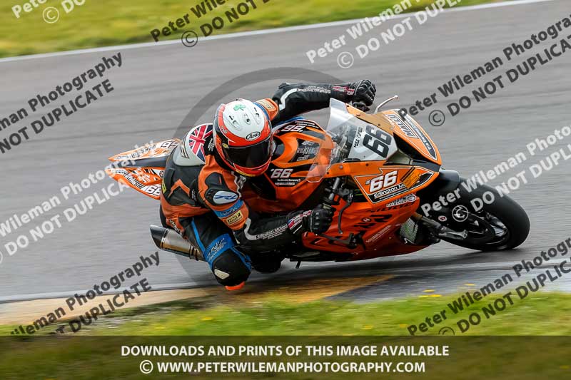 PJM Photography;anglesey no limits trackday;anglesey photographs;anglesey trackday photographs;enduro digital images;event digital images;eventdigitalimages;no limits trackdays;peter wileman photography;racing digital images;trac mon;trackday digital images;trackday photos;ty croes